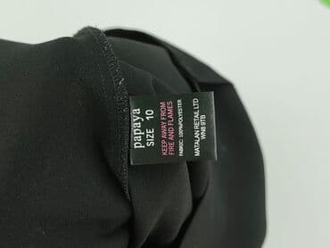 kombinezon castorama: Papaya, Sukienka damska, M — 5