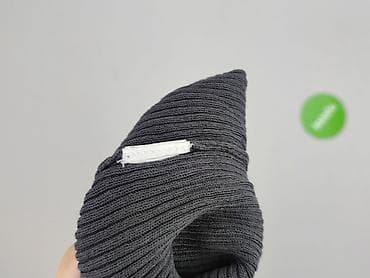 zara skory: Zara, Golf damski, rozmiar XL — 5