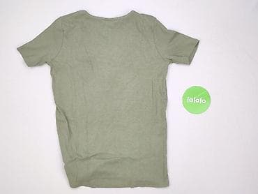 hermes t shirty: Janina, T-shirt damski, rozmiar S — 4
