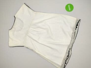 sukienki rozkloszowane midi na wesele: Ribbon, Sukienka damska, S — 3