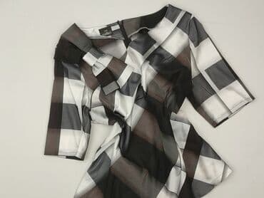 koszula daniel david: Women's blouse, size XL (EU 42) — 1