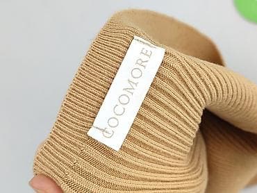 obuwie born2: Cocomore, Sukienka damska, rozmiar S — 4