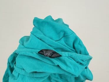 tureckie sukienki plus size: Femme Collection, Sukienka damska, rozmiar L — 4