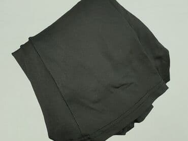 legginsy damskie calvin klein allegro: Spódnica damska, L — 6