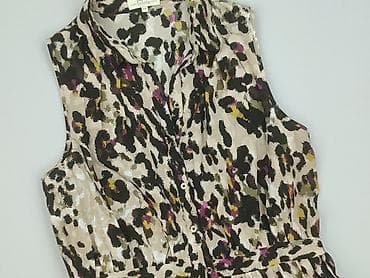 Papaya, Sukienka damska, rozmiar M