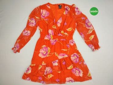 numoco sukienki: DKNY, Сукня жіноча, розмір XL — 2