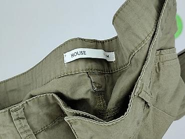 second hand buying sites: Szorty damskie, rozmiar M — 5
