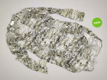 szlafrok xs: Levete Room, Sukienka damska, rozmiar XS — 2