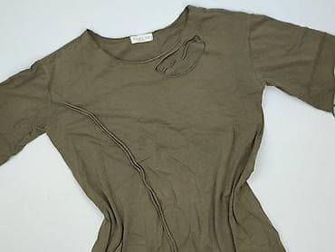 Туніка жіноча, розмір M