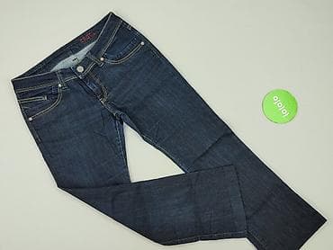 cross jeans: Cross Jeans, Jeansy damskie, rozmiar S — 2