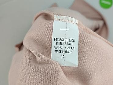 born2be trencz: Trencz damski, rozmiar L — 4