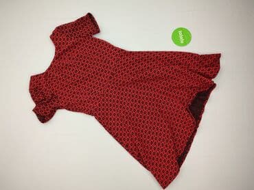 billie eilish ubrania: Billie & Blossom, Sukienka damska, rozmiar L — 3