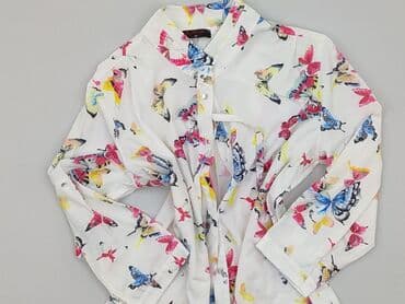 grodecki buty: Ewa Minge, Koszula damska, rozmiar M — 1