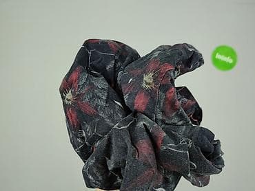 m: Medicine, T-shirt damski, rozmiar XL — 4