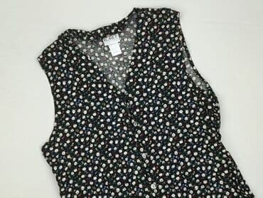 bluzki retro: Petites, Bluzka damska, M — 1