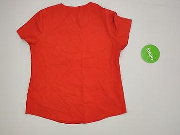 scrubs: Bluza damska
, rozmiar M — 3