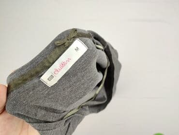 sukienki popielata na wesele: Chillin, Sukienka damska, rozmiar M — 4