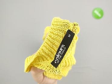 gerry weber sweter: Colours of the World, Sweter damski, rozmiar M — 4