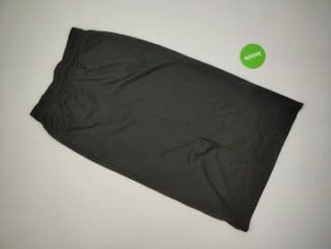 spódnice dresowe długie: Spódnica damska, rozmiar S — 3