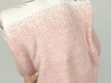 paramour sweter: Sinsay, Women`s sweater, size XS (EU 34) — 5