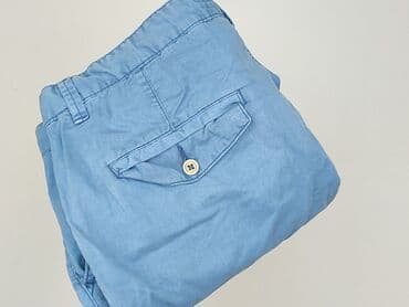 spodenki beloved: Brave Soul, Szorty dla mężczyzn, rozmiar XL — 5