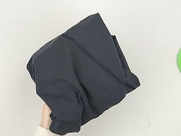 c a dresy: Reebok, Szorty damskie, rozmiar S — 6