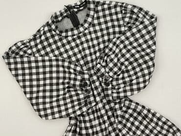 Sinsay, Sukienka damska, 2XL