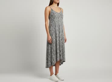 adidasy do sukienki: 157, Sukienka damska, rozmiar M — 6