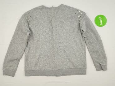 programmer t shirty: Tu, Bluza damska
, rozmiar L — 3
