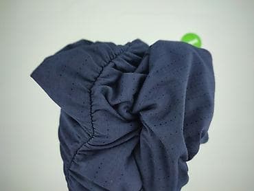 sukienki boho: Esmara, Sukienka damska, rozmiar M — 4