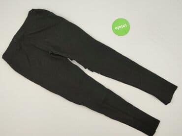 leginsy pitbull: Legginsy rozmiar M — 3