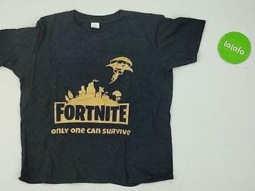 deadpool h: T-shirt damski, rozmiar XS — 2