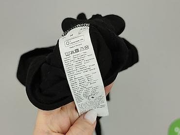 swetery: Even&Odd, Kardigan damski, rozmiar M — 4