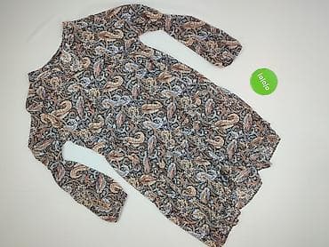 bluzki comma: Comma, Sukienka damska, rozmiar S — 2