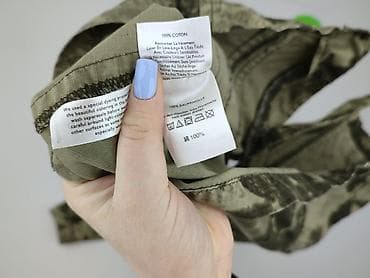 m43 kurtka: Kurtka przejściowa damska, rozmiar M — 5