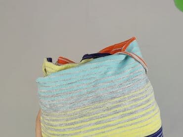 trampki roxy: Roxy, Sukienka damska, rozmiar L — 5