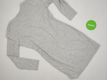 envii womens: Vila, Sukienka damska, rozmiar M — 3