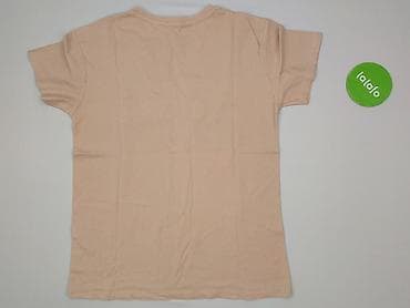 pull and best: T-shirt damski, rozmiar M — 3