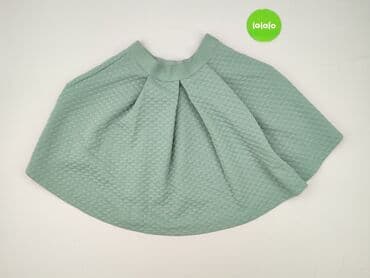 spódniczka jeansowe hm: H&M, Spódnica damska, rozmiar S — 2