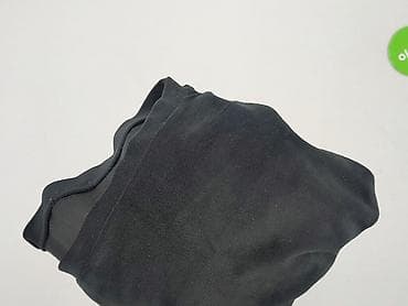 seksowne bluzki plus size: Bluzka damska, rozmiar 4XL — 6