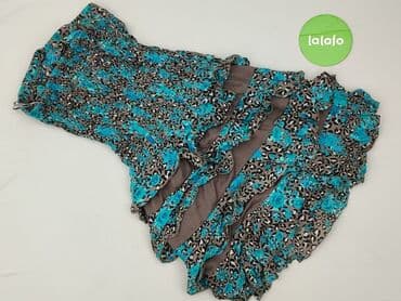 babylon sukienki: Blind Date, Sukienka damska, XS — 3