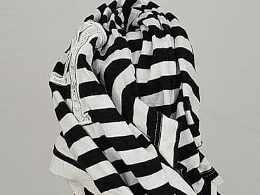 noosy: Sinsay, T-shirt damski, rozmiar XS — 8