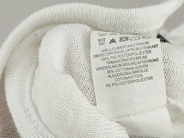 koszula damska hugo boss: Atmosphere, Women`s top, size S (EU 36) — 5