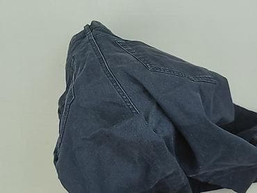 lantis jeans: H&M, Jeansy dla mężczyzn, rozmiar L — 6