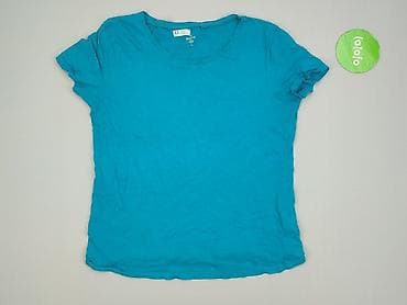 formula 1 shirt h: C&A, T-shirt damski, rozmiar M — 2