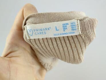primark szlafrok: Primark, Kardigan damski, rozmiar L — 4
