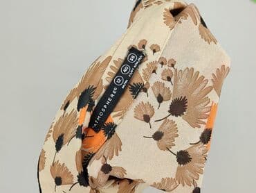 взуття жіноче олх: Atmosphere, Women's blouse, size L (EU 40) — 4