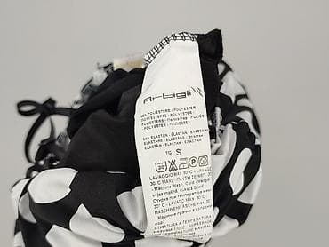 marka boohoo: Kombinezon damski, rozmiar S — 4