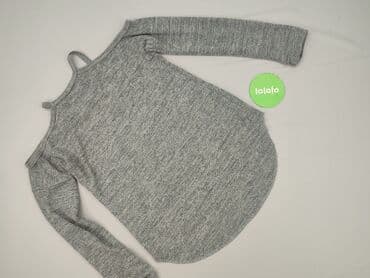 c a sweter damski: Sweter damski, rozmiar L — 3