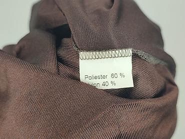 peek@cloppenburg: KATE, Spódnica damska, rozmiar L — 5